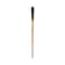 Princeton™ Catalyst™ Polytip™ Long Handle Bristle Bright Brush